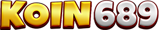 koin689